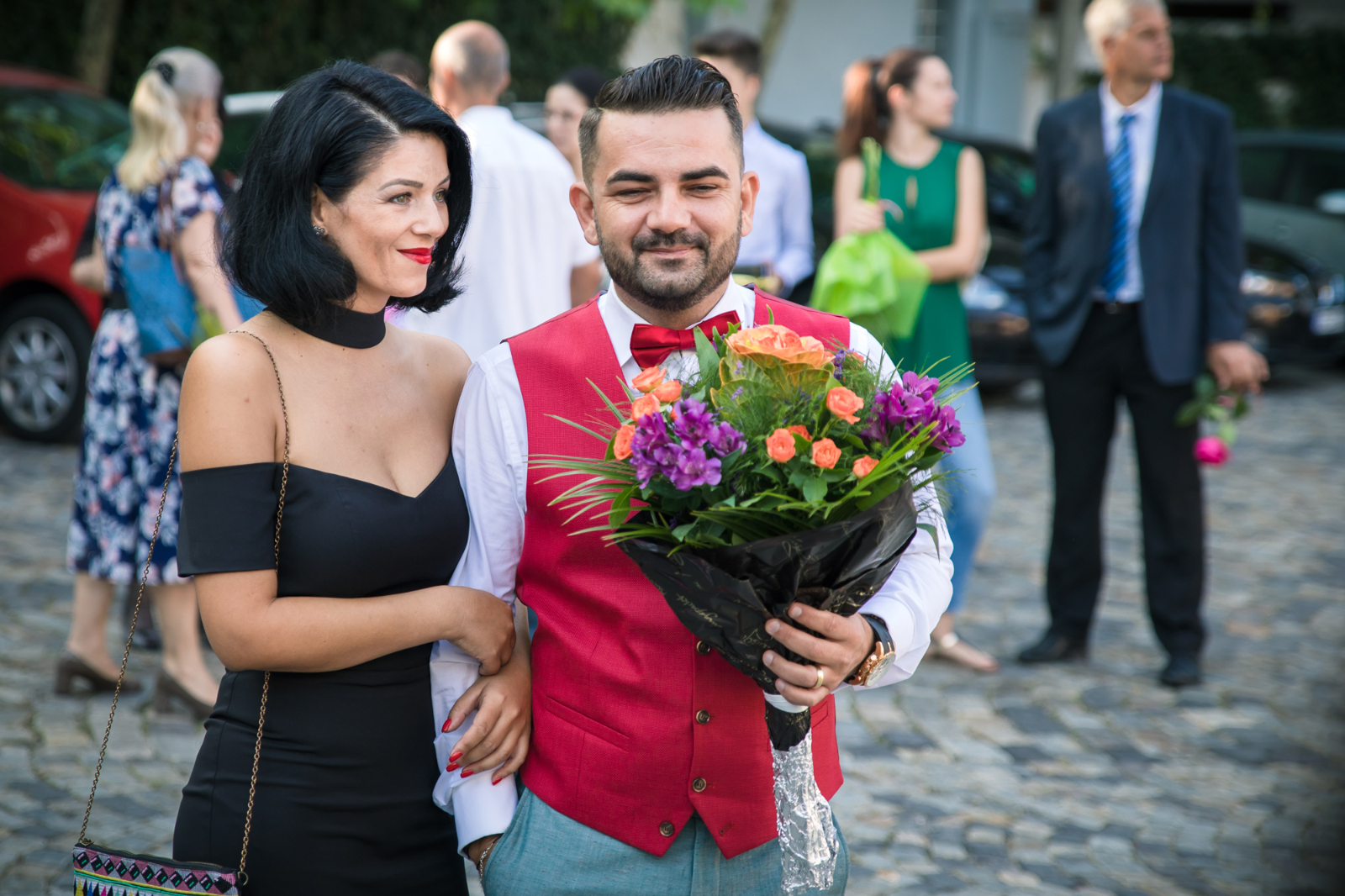 Civila sector 3 0259